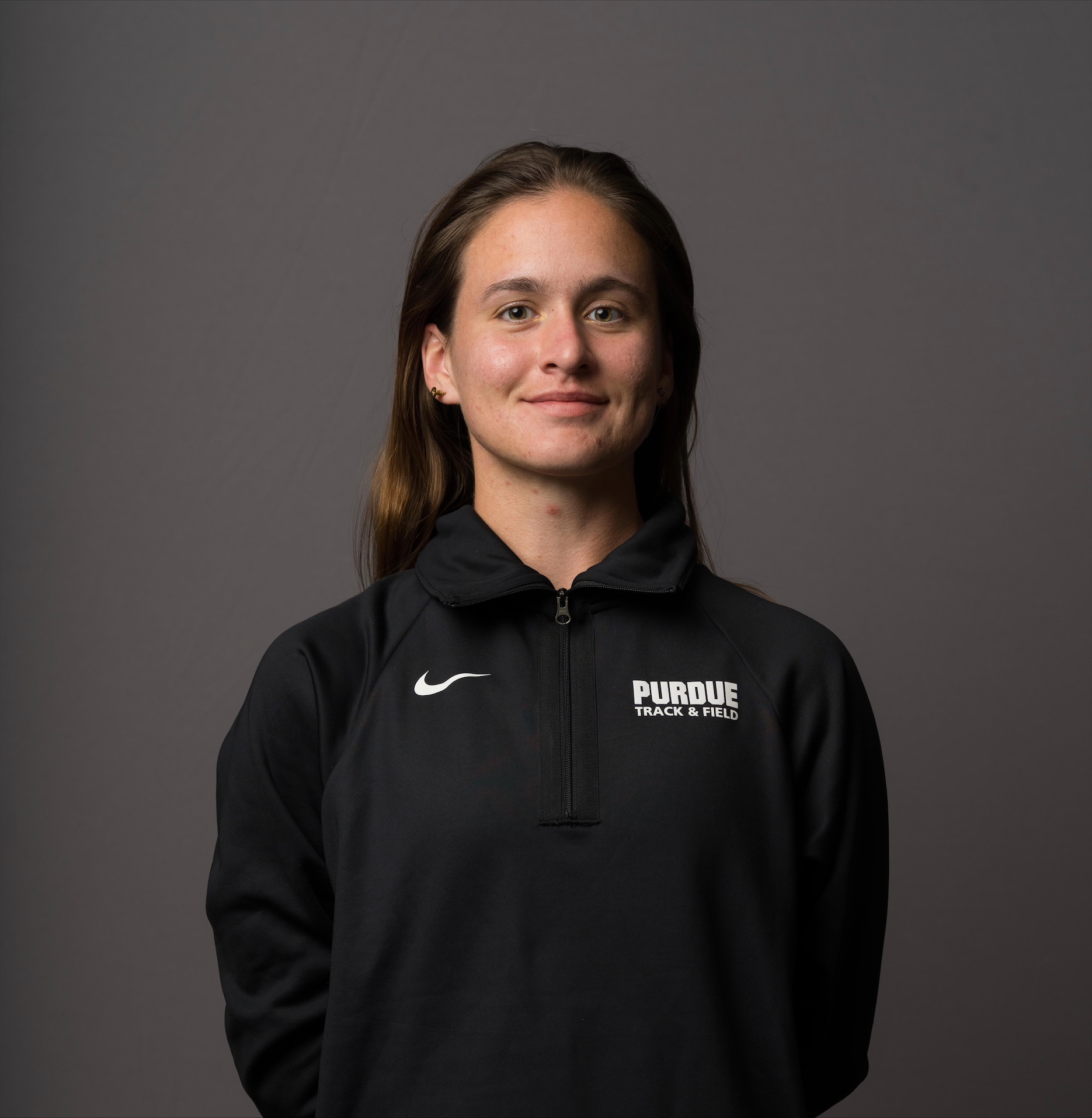 photo of Warisha Aslam